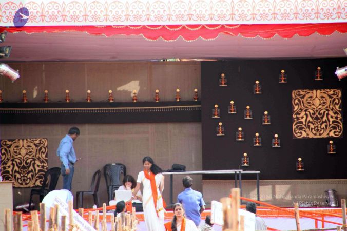 20101229 Photo 1885 1AAeBMqWRWNGUkCOD0tlNajLmh1ayh4-9.JPG