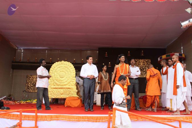 20101229 Photo 1886 1OtNxOPK0Mjxr3vzAX iDA2Tu82nBqlEk.JPG