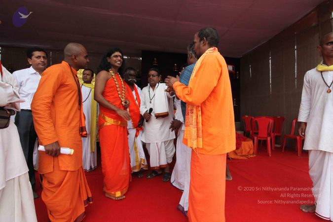 20101229 Photo 1892 1jrpi0iZ24VQDD3SKZzwFKpkV0OUoq9cp.JPG