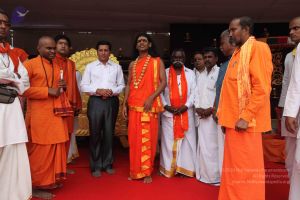 20101229 Photo 1894 1rEhPclnkPAxcFeV3f6U2tM4mUhgewA3f.JPG