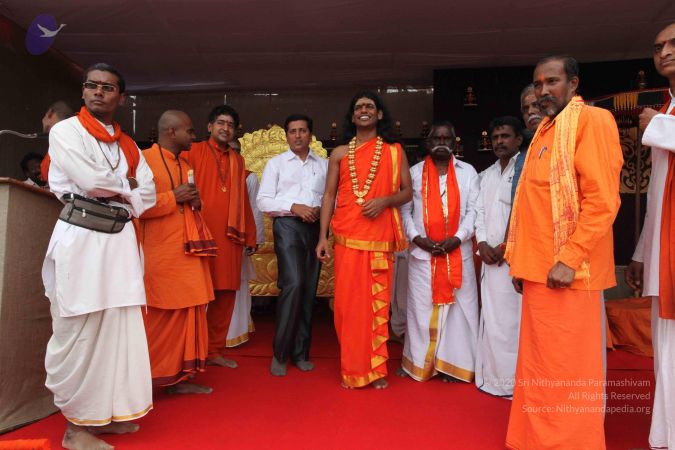 20101229 Photo 1895 1yX-BQ56tN1fyVhQN3pXqnErkI0mFE5Cz.JPG