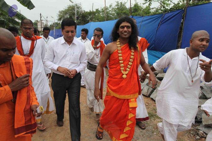 20101229 Photo 1908 13j1dCIsK4crn98kFM m0jpiPURe pCbi.JPG