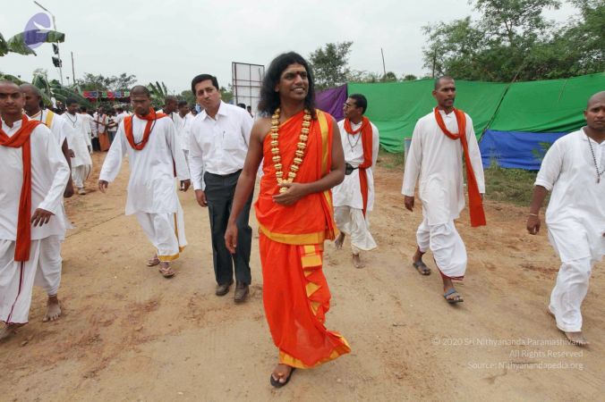 20101229 Photo 1917 1S4JBJfFKSsLwvK-0oo- Cv-T09eyfZjE.JPG