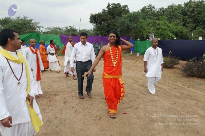 20101229 Photo 1918 1tTRntmlfYfChwrj8PuPvvBg1NbRAdQnx.JPG