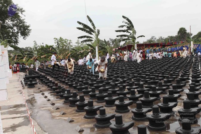 20101229 Photo 1924 1FCQwZU01Mf6uqZZSpfUdWdC0WiIGOMS3.JPG