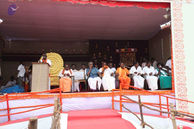 20101229 Photo 1936 1AO0Js8B3SvPBZiNbeZkmF DyVE0JG0pL.JPG