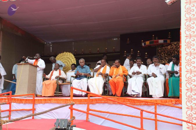 20101229 Photo 1938 1mongNmWgXocGeFy4 d8p1ZXnEdIN laq.JPG