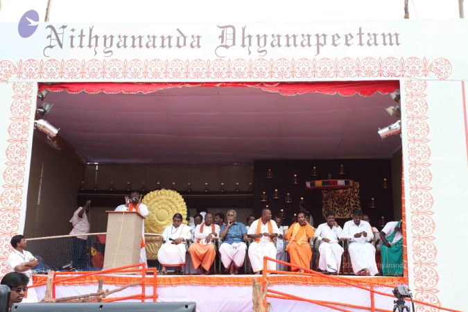 20101229 Photo 1941 1cMMB-9TZR5SthXg S1ptYgxQGThUky0E.JPG