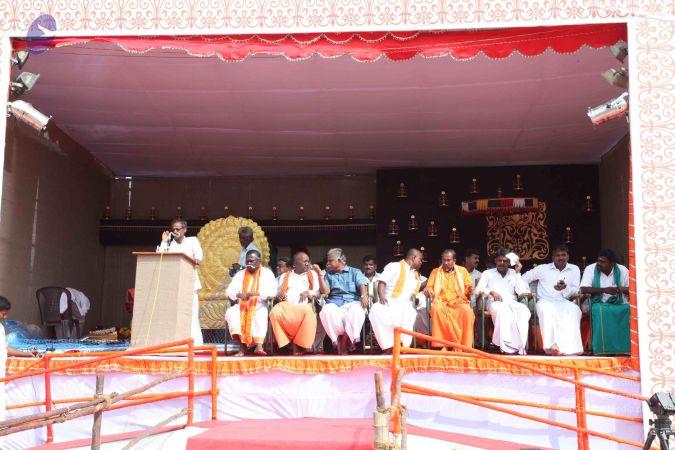 20101229 Photo 1944 10 RRCRB2HcrUrZo7ztsZFLMEOP1G1df-.JPG