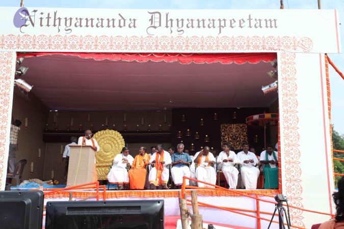 20101229 Photo 1952 1rh1wWrd4o0MVRrOU8PPGwfJulKJagJMY.JPG