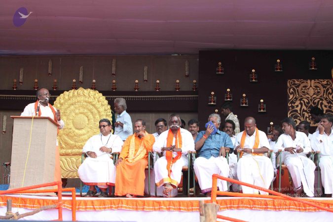 20101229 Photo 1954 1W5w8977DFwvpY8Cmq8QR2B44LqgZgBR9.JPG