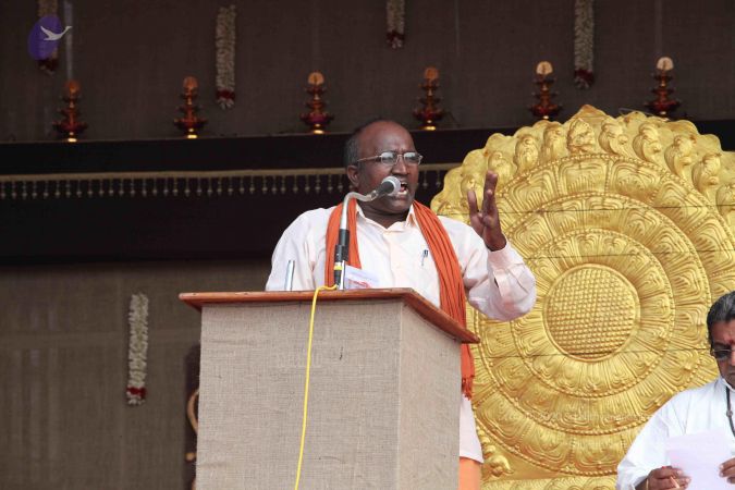 20101229 Photo 1955 1UdIxn4Hesw ui5i1xCxIJDf04kM1v~b.JPG