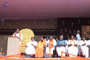 20101229 Photo 1958 1yL dkeBpbhsko2nLhdhsKG0I-SS8EQnc.JPG