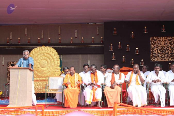 20101229 Photo 1966 1u36ooI8zw2V-D1q-9ft3F3QEySdsy71M.JPG