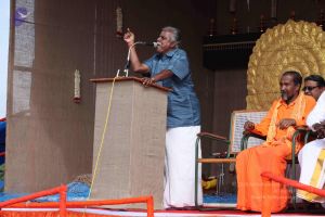 20101229 Photo 1970 15BgslRjIH80mqRFCGxvAkTk1a5tqpVVw.JPG