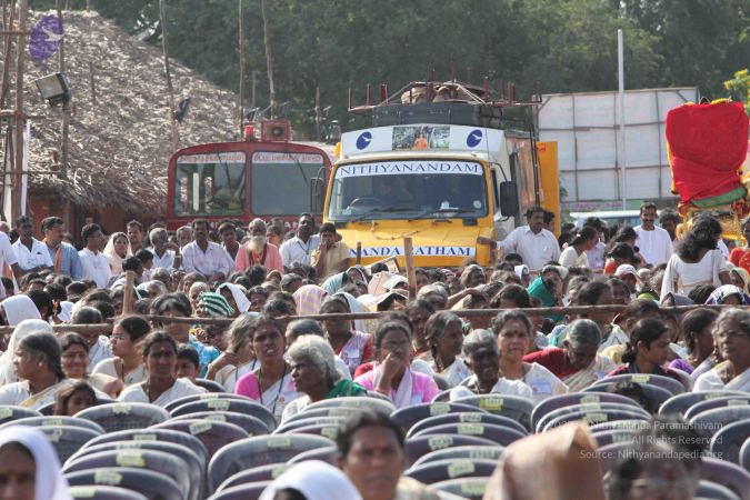 20101229 Photo 1973 1WgN 31v9UFoUHB2L50ttTd0oy0lmAyad.JPG