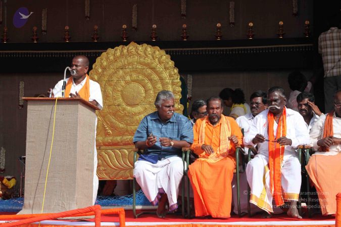 20101229 Photo 1976 1Sq8UC6 vq 91LvkbOoKecxMtS2ih3LrI.JPG