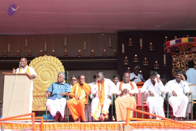 20101229 Photo 1977 1dbyV3CnCeR0vdA7dis86FhK H36T9yM7.JPG