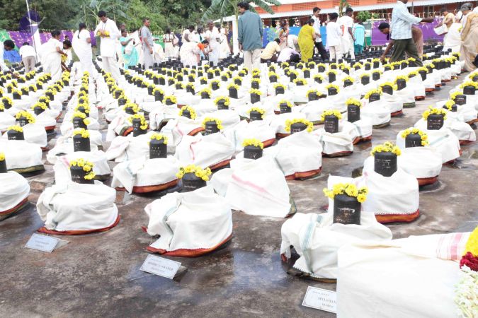 20101229 Photo 1986 1CKPuoxT3UiTzZpLTaOZY0AXuZpUDk8gi.JPG