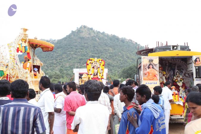 20101229 Photo 1993 1laXbyOkkX-fsc-OVV-7BIcwh7fS2Uzjw.JPG