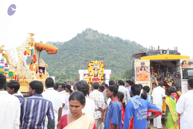 20101229 Photo 1994 1005wms5Rub86eMNau0zwnAHmACPSVYO4.JPG