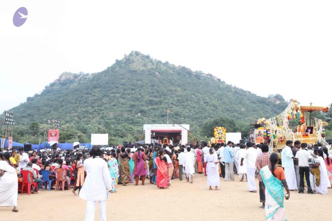 20101229 Photo 1998 1qcEP-veKxJrb78fzOsltVsKTPSTDZoSR.JPG