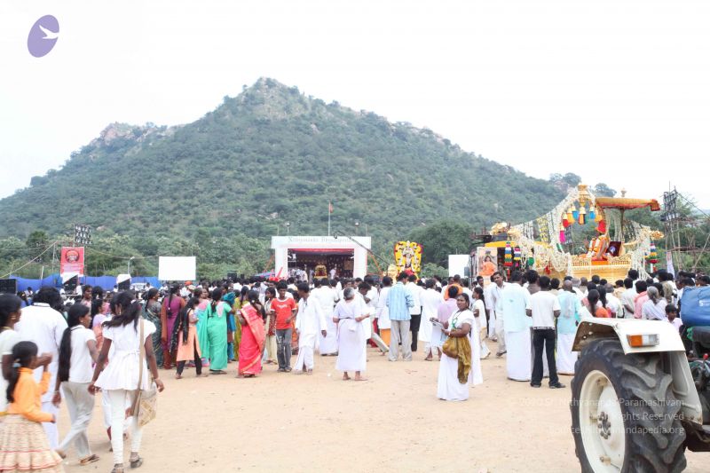 File:20101229 Photo 2000 1qx56aedn9gPH631fUSy8DYyYkFf6igfN.JPG