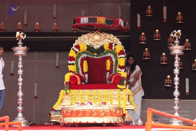 20101229 Photo 2002 1PVavGsBGO5eCekRnBp2PDZ0gaeKVt5G2.JPG