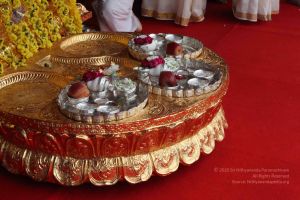 20101229 Photo 2004 1vOiQ8-QJzJ3Adl-cpL283Yc7pT36xTxt.JPG