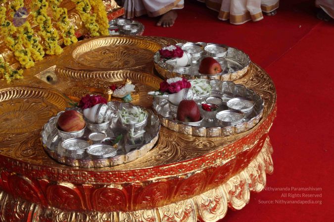 20101229 Photo 2005 1qEyZD0ims91YuVu1mXtEbmJqgXpJ1f2Q.JPG