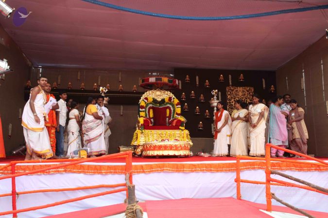 20101229 Photo 2007 1o92Ha0MlRnfXubl-GTjGZki-sTDSBPVg.JPG