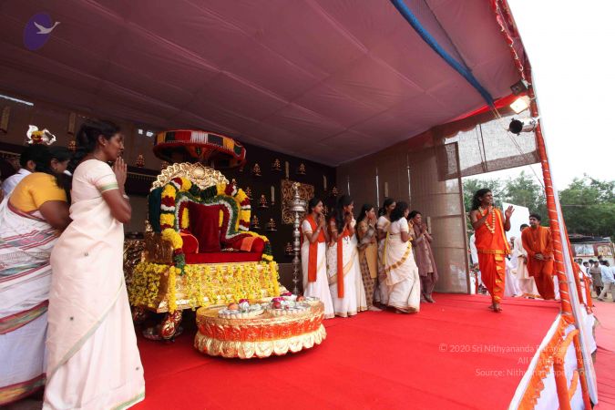 20101229 Photo 2013 1LPdF4mz8eV8BoCR jDK90n6oWHtEMV2o.JPG