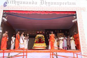 20101229 Photo 2019 1YVTluaIFar1uZLgcMapl2ouxasGLsRAN.JPG