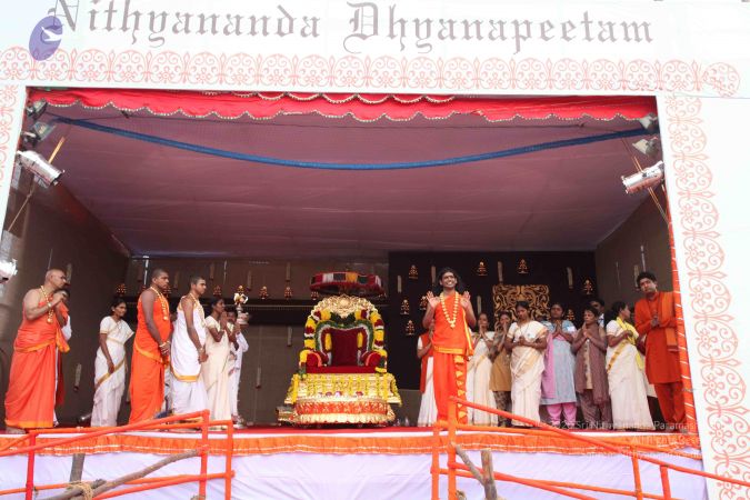 20101229 Photo 2019 1YVTluaIFar1uZLgcMapl2ouxasGLsRAN.JPG