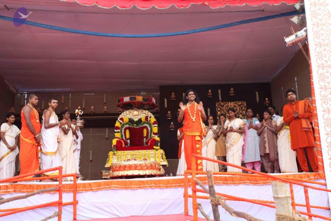 20101229 Photo 2021 1G7aze3r 4mJaK9a 6D4ysPVKzkE0Pba2.JPG