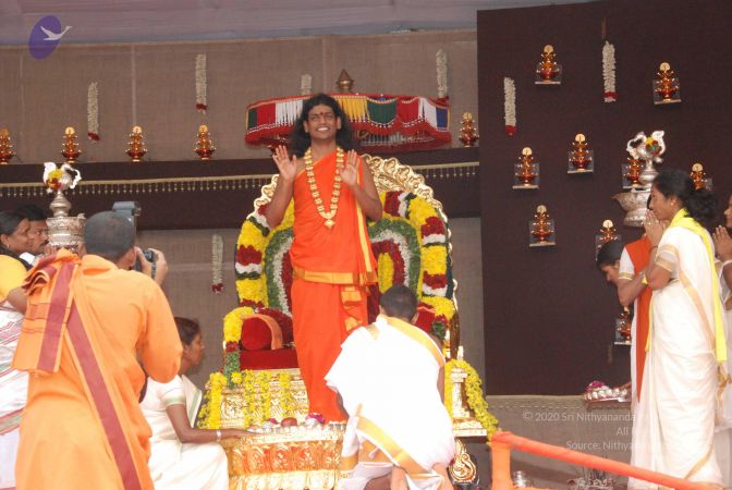 20101229 Photo 2031 1sqew2rNC 0tD5TsH0lIy4da0t2gMWD0Y.JPG