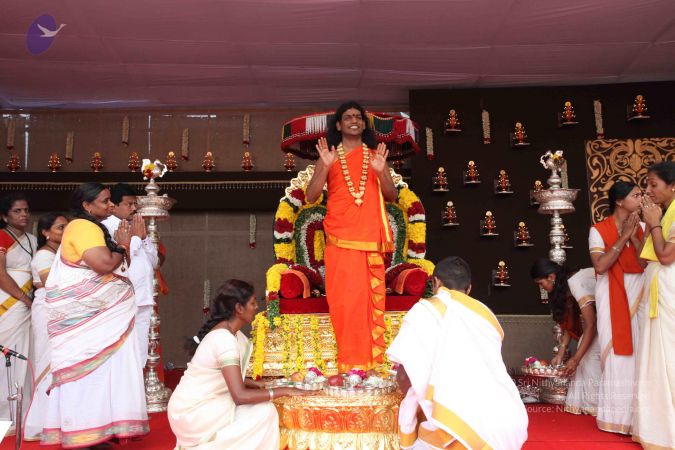 20101229 Photo 2032 1Ms4CQM71aOoRvNNbsTeJyWpmrOtZTqg0.JPG