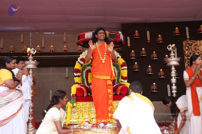 20101229 Photo 2033 10k8JSJYJ-OCBn1aeObAmXWFG-Man8aXW.JPG