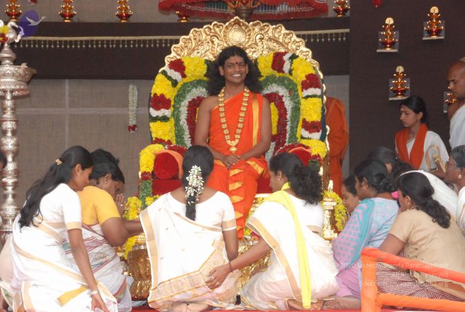 20101229 Photo 2036 1g8BPJnUYjOB-LHjZWbo0WVUXEHMziMv8.JPG