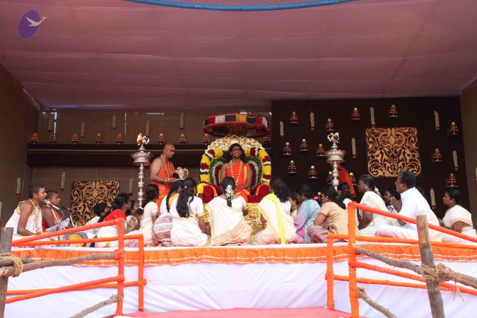 20101229 Photo 2037 1fUolBUDPRf8pJpN5HxklmEkl09950hSQ.JPG