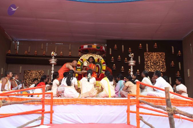 20101229 Photo 2039 1qD-nPG4uDOrWnfakGn7CKLP2XIHOpmI9.JPG