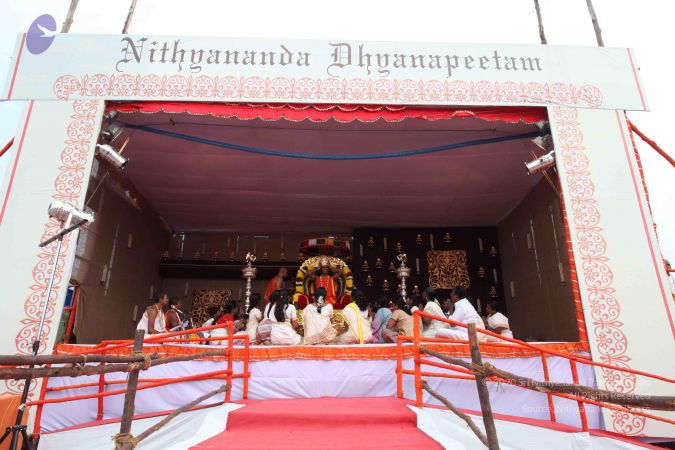 20101229 Photo 2045 1h8IBLftMAUgizs7w8UfN9y2zLmHveky6.JPG