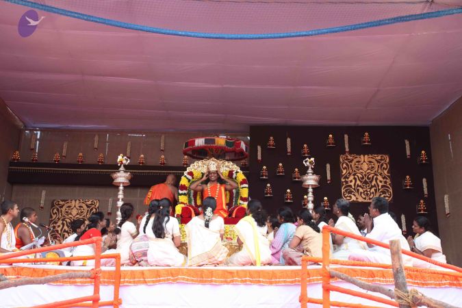 20101229 Photo 2047 1lhFXdq72-hmaOBz4FxTMeolDUaboNn6O.JPG