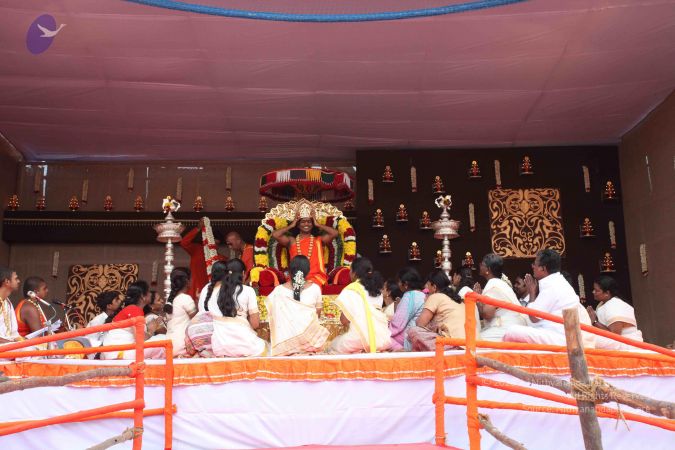 20101229 Photo 2049 10aFBI 74DHNQBT2jygofT5jQksyj1pZi.JPG