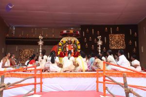 20101229 Photo 2058 1Gff9TPJaWaOorMgEHse-kSVAZuQxV9mk.JPG