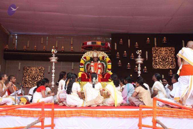 20101229 Photo 2069 1mE5Y - TGwjSdRkhvcgHW7jTQGrKXmhU.JPG