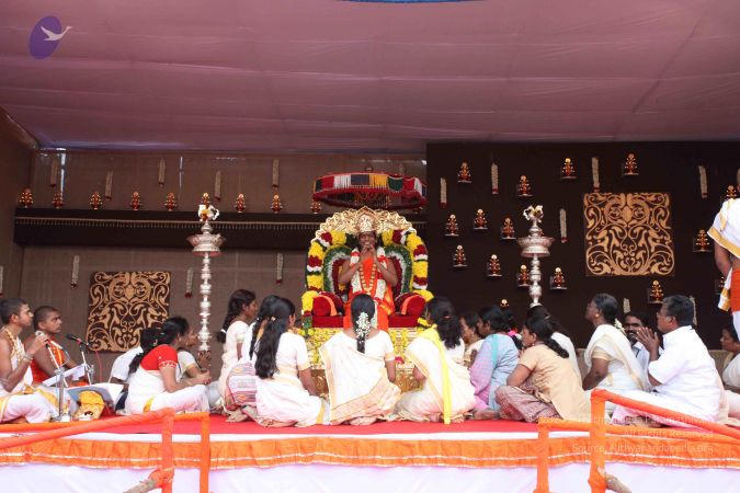 20101229 Photo 2070 1uG1BWBE3LBTZRN61LtlNURrohVlWPs2h.JPG