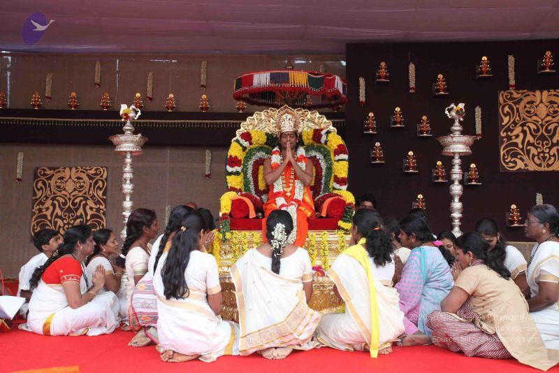 File:20101229 Photo 2073 1lq9i4kA-MqDhg GU6r1BcZRX jS5NAIP.JPG