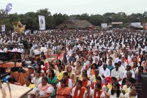 20101229 Photo 2075 1foi7s7YiMyuzyuLfOP1obFgHDX0R0c18.JPG