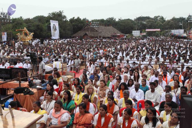 20101229 Photo 2075 1foi7s7YiMyuzyuLfOP1obFgHDX0R0c18.JPG